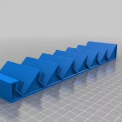 Monopoly Money Tray