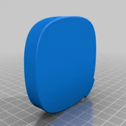 multidelice yogurt cap