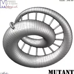 Mutant