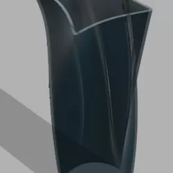 N3DS Vase2