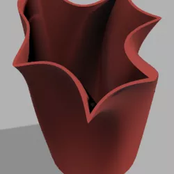 N3DS Vase3
