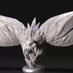 Nergigante