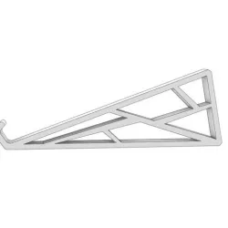 Notebook support 5