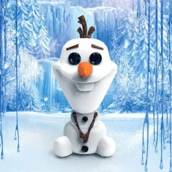 Olaf