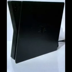 Original ps5 fake console