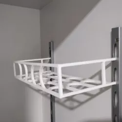 Pantry tray