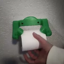 paper unwinder ( 2 models )