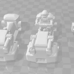 PDF Hover Biker