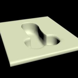 penis-knots-3d-models-stlfinder