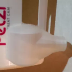 Petzi Funnel