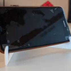 Phone Stand