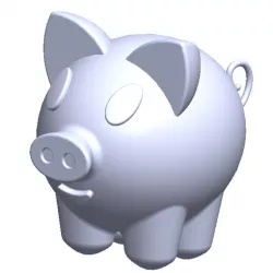 Piggie