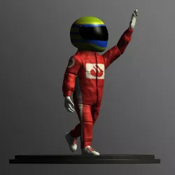 Pilot