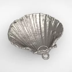 PINGENTE PENDANT SHELL CONCHA DO MAR
