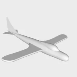 plane