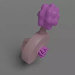Plumbus
