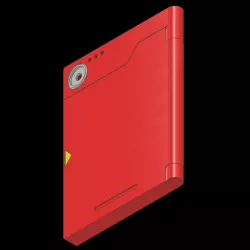 Pokedex