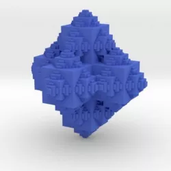 Polibox