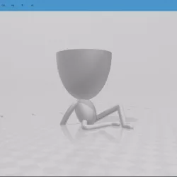 potman series2