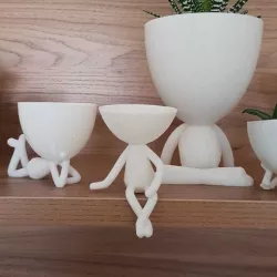 potman series5