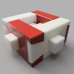 Puzzle N°6