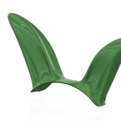 rabbit ears cosplay for 3d-print and cnc