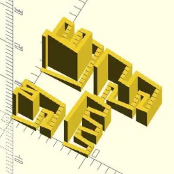 Random scala