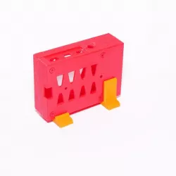 raspberry pi 4
