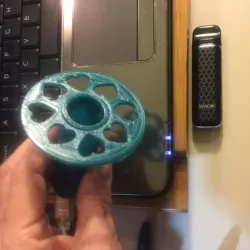 Remix_EEW_Mini_Bobbin_Hearts_Edition