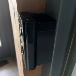 Ring Video Doorbell (Classic) 40mm Standoff