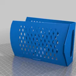 Rock solid Shoes optimizer rack