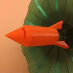 Rocket Bank
