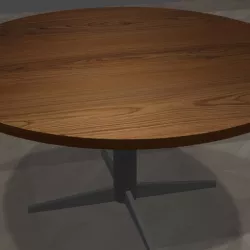 roundtable event