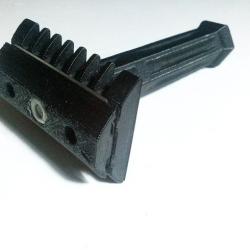 razor mod cup 3D Models | Page 1 | STLFinder