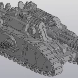 Scimitar