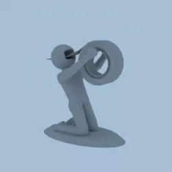 scotch