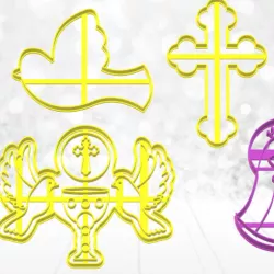 set communion