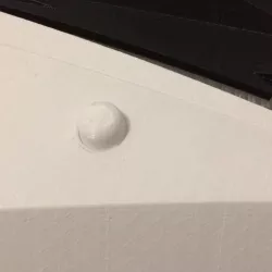 Small Cap / Plug