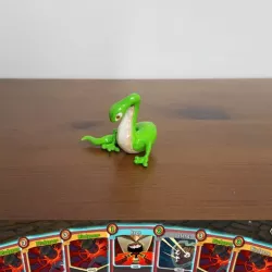 Snecko