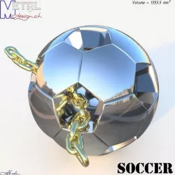 Soccer