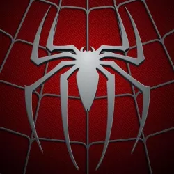 Spider-Man logo
