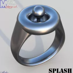 Splash