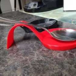 Spoon Rest