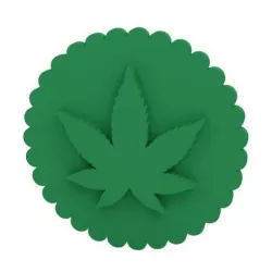 Stamp / Cookie stamp