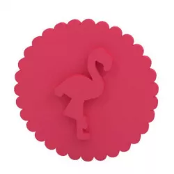 Stamp / Cookie stamp