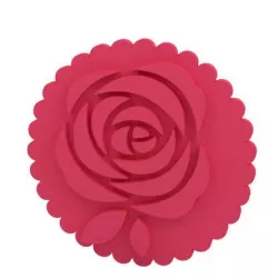 Stamp / Cookie stamp