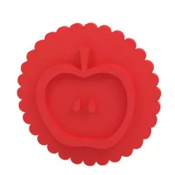 Stamp / Cookie stamp