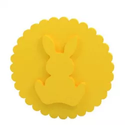 Stamp / Cookie stamp