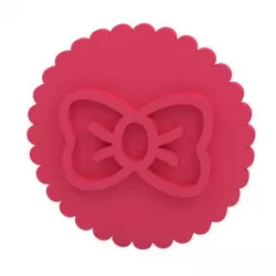 Stamp / Cookie stamp