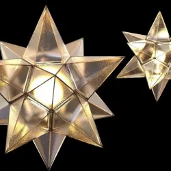 Starlight #1